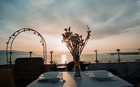 Hotel Sunset Gl